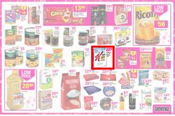 Game : Save Money Live Better This Christmas (4 Dec - 10 Dec 2013), page 14