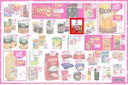 Game : Save Money Live Better This Christmas (4 Dec - 10 Dec 2013), page 14