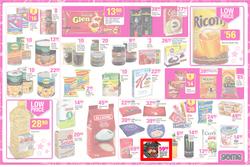 Game : Save Money Live Better This Christmas (4 Dec - 10 Dec 2013), page 14