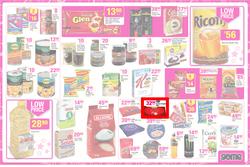 Game : Save Money Live Better This Christmas (4 Dec - 10 Dec 2013), page 14