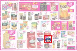 Game : Save Money Live Better This Christmas (4 Dec - 10 Dec 2013), page 14