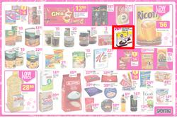 Game : Save Money Live Better This Christmas (4 Dec - 10 Dec 2013), page 14