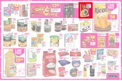 Game : Save Money Live Better This Christmas (4 Dec - 10 Dec 2013), page 14