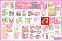Game : Save Money Live Better This Christmas (4 Dec - 10 Dec 2013), page 14