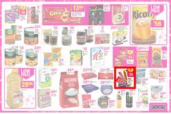 Game : Save Money Live Better This Christmas (4 Dec - 10 Dec 2013), page 14