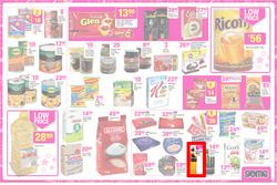 Game : Save Money Live Better This Christmas (4 Dec - 10 Dec 2013), page 14