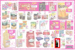 Game : Save Money Live Better This Christmas (4 Dec - 10 Dec 2013), page 14
