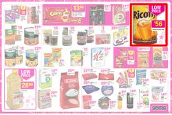 Game : Save Money Live Better This Christmas (4 Dec - 10 Dec 2013), page 14