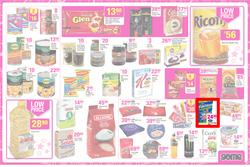 Game : Save Money Live Better This Christmas (4 Dec - 10 Dec 2013), page 14
