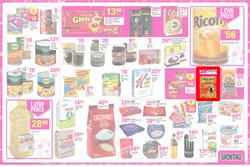Game : Save Money Live Better This Christmas (4 Dec - 10 Dec 2013), page 14