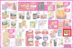 Game : Save Money Live Better This Christmas (4 Dec - 10 Dec 2013), page 14