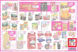 Game : Save Money Live Better This Christmas (4 Dec - 10 Dec 2013), page 14