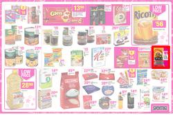 Game : Save Money Live Better This Christmas (4 Dec - 10 Dec 2013), page 14