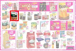 Game : Save Money Live Better This Christmas (4 Dec - 10 Dec 2013), page 14