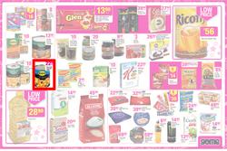Game : Save Money Live Better This Christmas (4 Dec - 10 Dec 2013), page 14