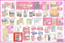 Game : Save Money Live Better This Christmas (4 Dec - 10 Dec 2013), page 14
