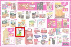 Game : Save Money Live Better This Christmas (4 Dec - 10 Dec 2013), page 14