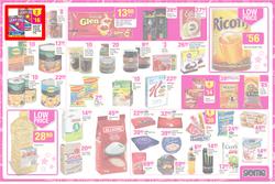Game : Save Money Live Better This Christmas (4 Dec - 10 Dec 2013), page 14