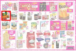 Game : Save Money Live Better This Christmas (4 Dec - 10 Dec 2013), page 14