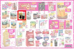 Game : Save Money Live Better This Christmas (4 Dec - 10 Dec 2013), page 14