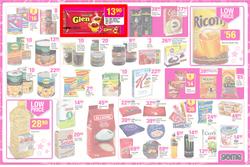Game : Save Money Live Better This Christmas (4 Dec - 10 Dec 2013), page 14