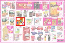 Game : Save Money Live Better This Christmas (4 Dec - 10 Dec 2013), page 14