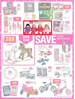 Game : Save Money Live Better This Christmas (11 Dec - 17 Dec 2013), page 14