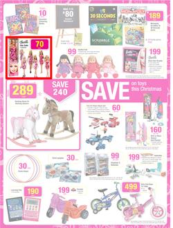 Game : Save Money Live Better This Christmas (11 Dec - 17 Dec 2013), page 14