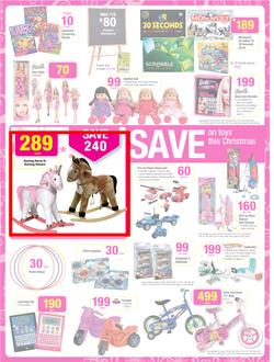 Game : Save Money Live Better This Christmas (11 Dec - 17 Dec 2013), page 14