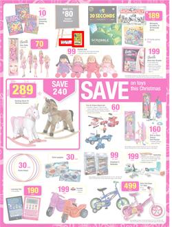 Game : Save Money Live Better This Christmas (11 Dec - 17 Dec 2013), page 14