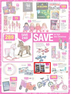Game : Save Money Live Better This Christmas (11 Dec - 17 Dec 2013), page 14