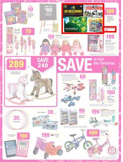 Game : Save Money Live Better This Christmas (11 Dec - 17 Dec 2013), page 14