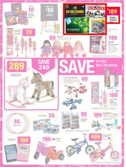 Game : Save Money Live Better This Christmas (11 Dec - 17 Dec 2013), page 14