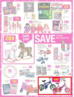 Game : Save Money Live Better This Christmas (11 Dec - 17 Dec 2013), page 14