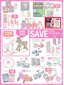 Game : Save Money Live Better This Christmas (11 Dec - 17 Dec 2013), page 14