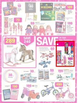 Game : Save Money Live Better This Christmas (11 Dec - 17 Dec 2013), page 14