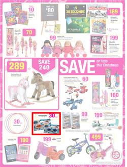 Game : Save Money Live Better This Christmas (11 Dec - 17 Dec 2013), page 14