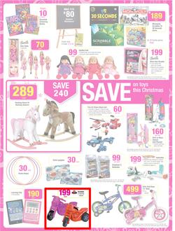 Game : Save Money Live Better This Christmas (11 Dec - 17 Dec 2013), page 14
