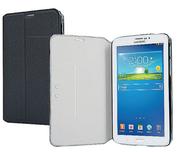 Capdase Samsung Tab 3 Covers 7"
