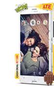 Sony Xperia Z3 Compact-On My MTN Choice 200