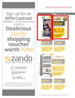 MTN : Y'ello Deals (4 Sep - 30 Sep 2015), page 14