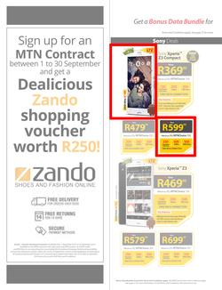 MTN : Y'ello Deals (4 Sep - 30 Sep 2015), page 14
