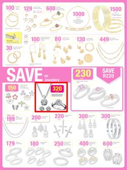 Game : Start Fresh Save More (26 Feb - 4 Mar 2014), page 14