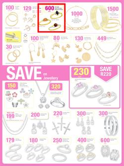 Game : Start Fresh Save More (26 Feb - 4 Mar 2014), page 14