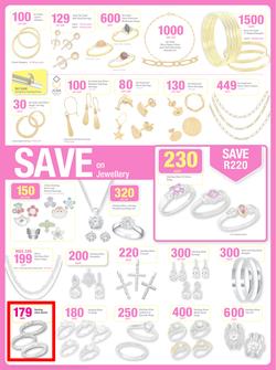 Game : Start Fresh Save More (26 Feb - 4 Mar 2014), page 14
