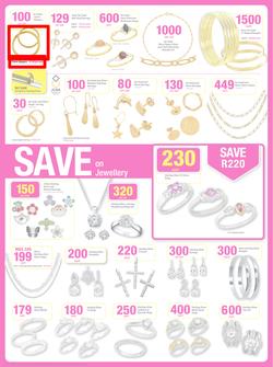 Game : Start Fresh Save More (26 Feb - 4 Mar 2014), page 14