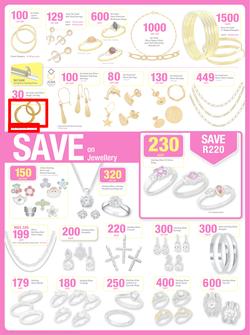 Game : Start Fresh Save More (26 Feb - 4 Mar 2014), page 14