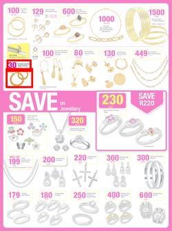 Game : Start Fresh Save More (26 Feb - 4 Mar 2014), page 14