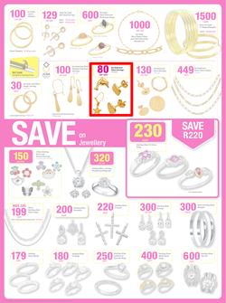 Game : Start Fresh Save More (26 Feb - 4 Mar 2014), page 14