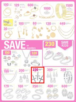 Game : Start Fresh Save More (26 Feb - 4 Mar 2014), page 14